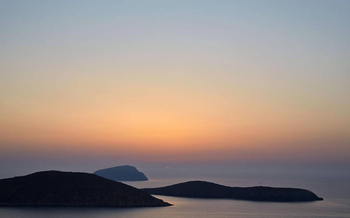 Photo of Others in Serifos