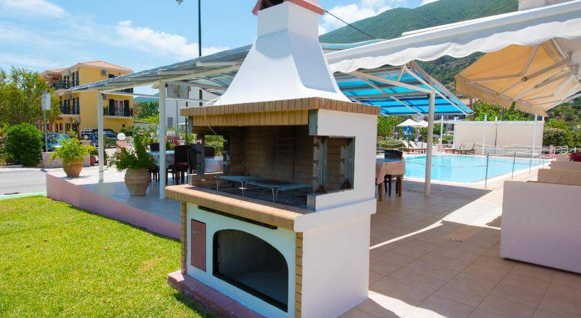 Photo of Others in Vassiliki