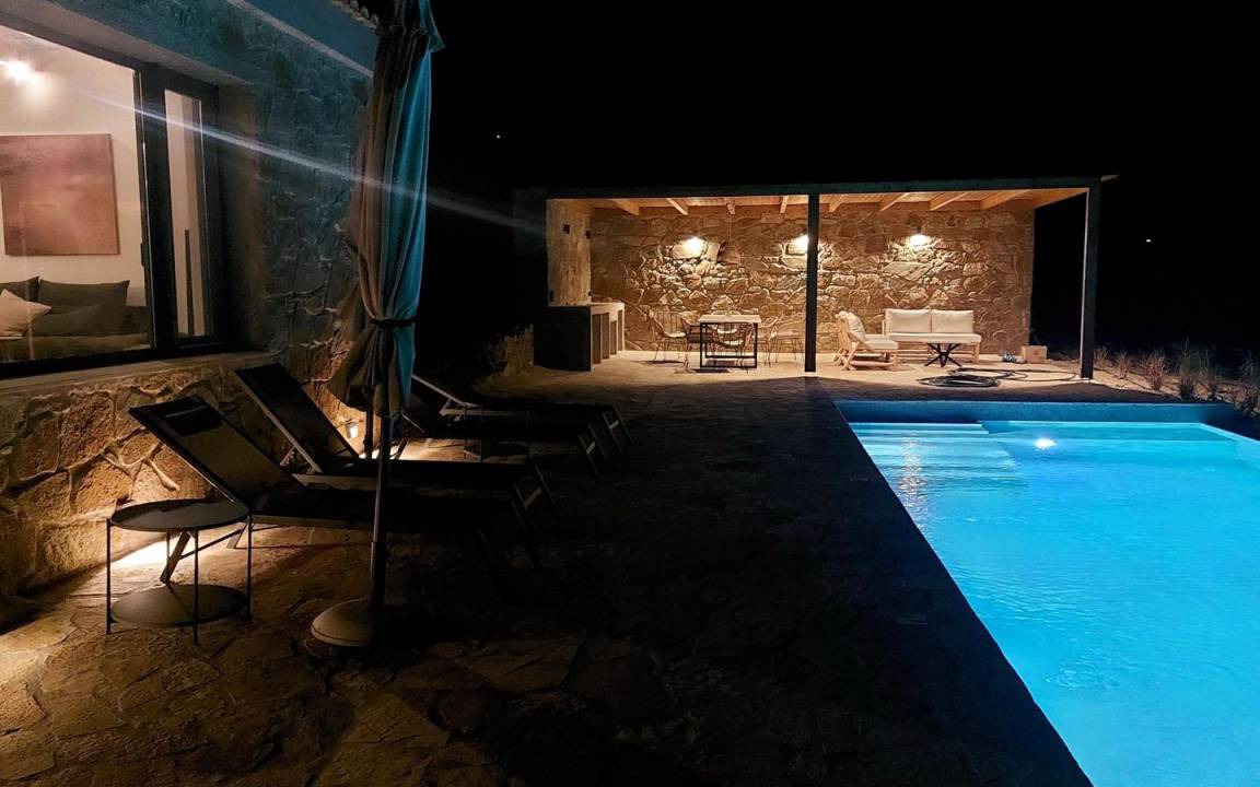 Photo of Others in Pylos-Nestoras