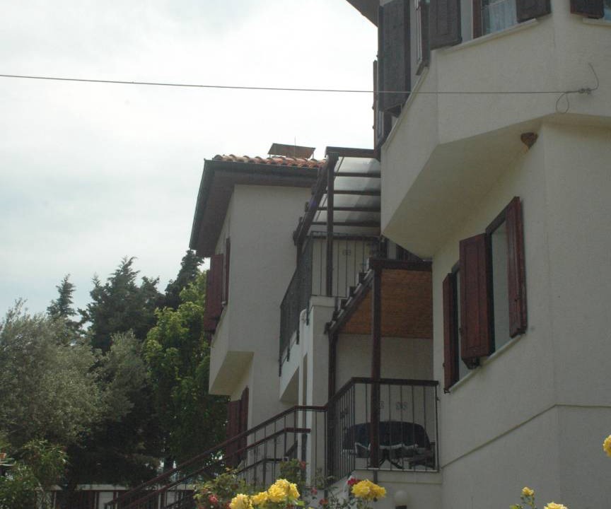 Photo of Others in Kato Vrontou