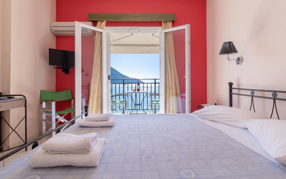 Photo of Others in Vassiliki