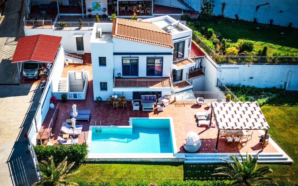 Photo of Others in Skiathos