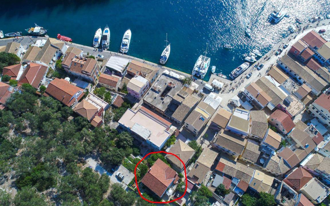 Photo of Others in Gaios