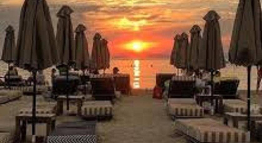 Photo of Others in Alimos