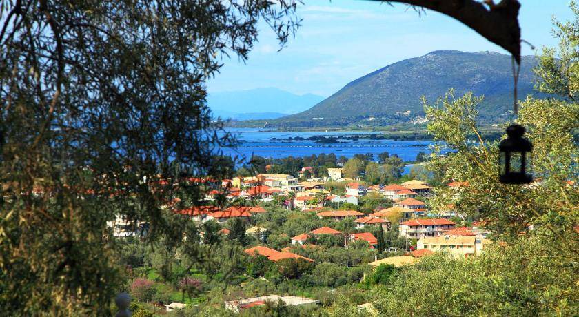 Photo of Others in Lygia