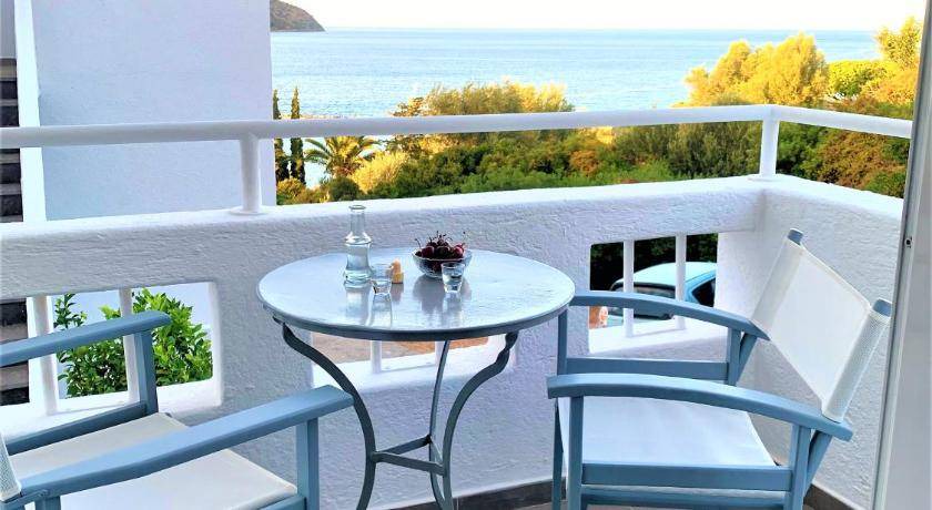 Photo of Others in Agios Nikolaos