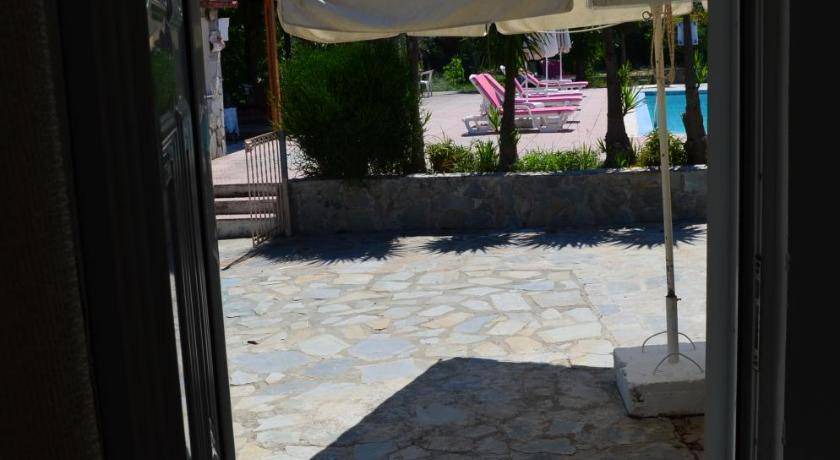 Photo of Others in Kallithea
