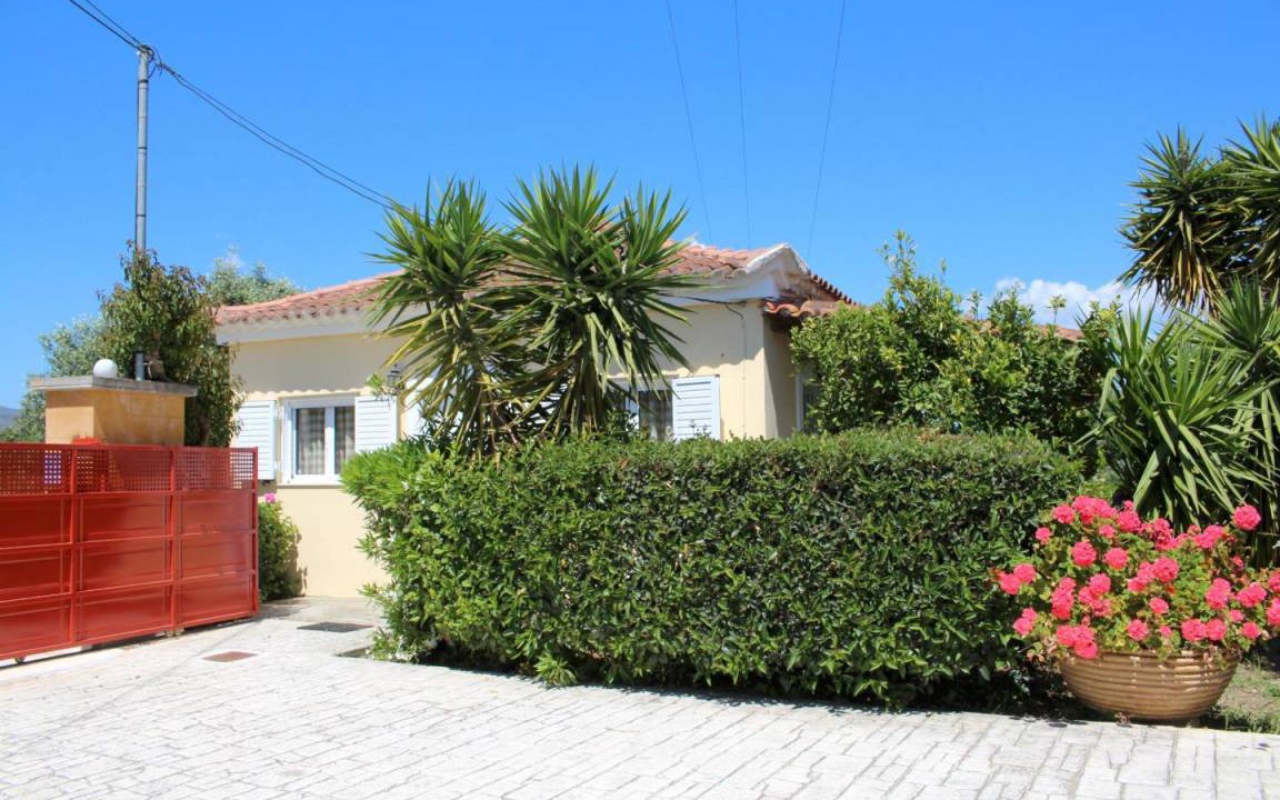 Photo of Others in Pylos-Nestoras
