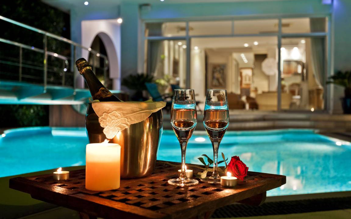 Photo of Outdoor in Glyfada