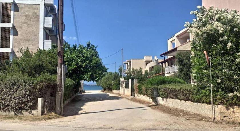 Photo of Others in Porto Rafti