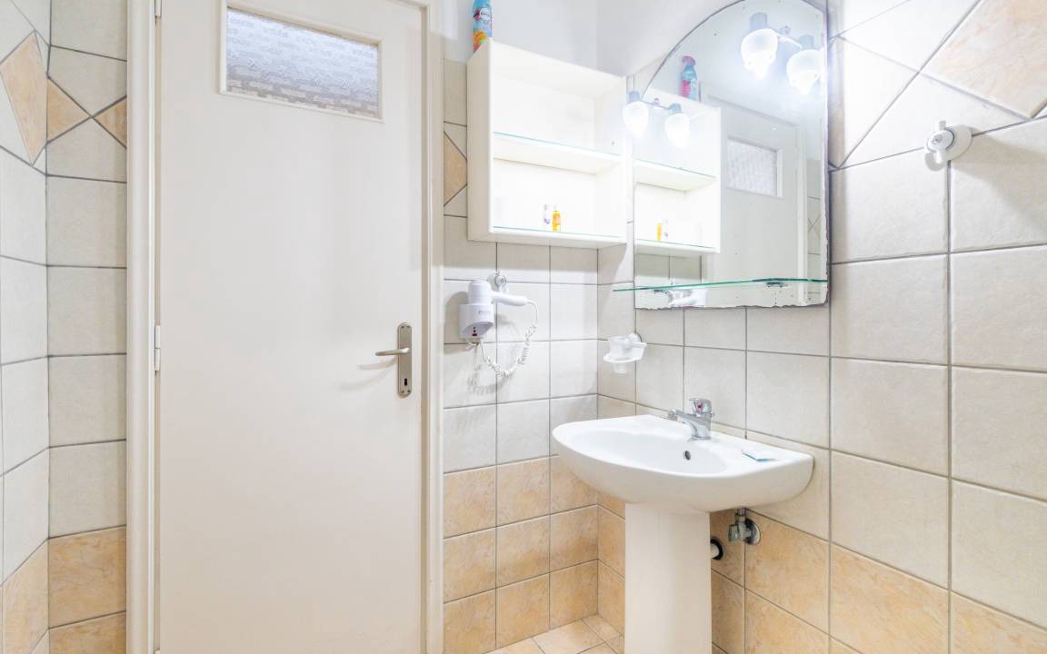 Photo of Bathroom in Roda