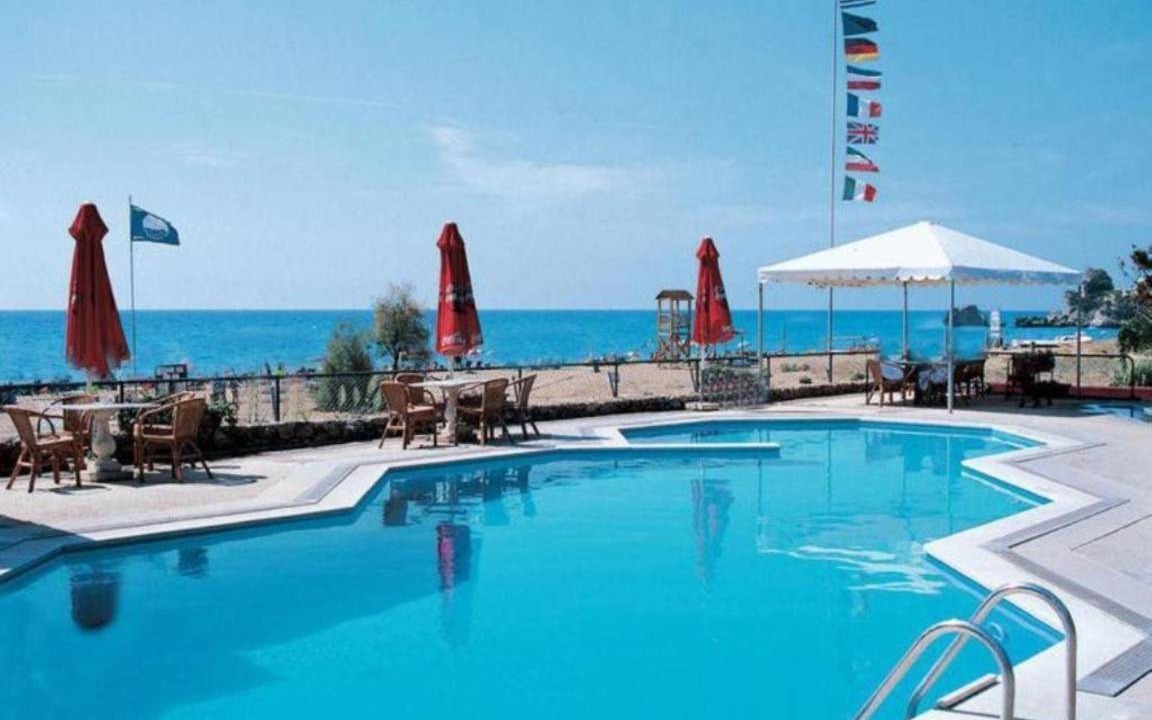 Photo of Others in Glyfada