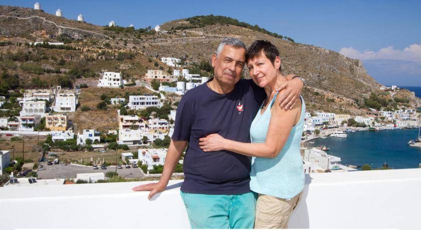 Photo of Others in Panteli