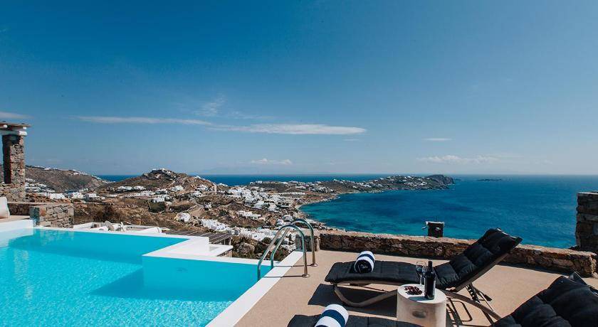 Photo of Others in Agios Ioannis
