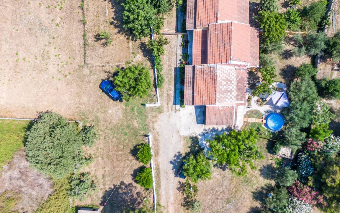 Photo of Others in Ag. Georgios