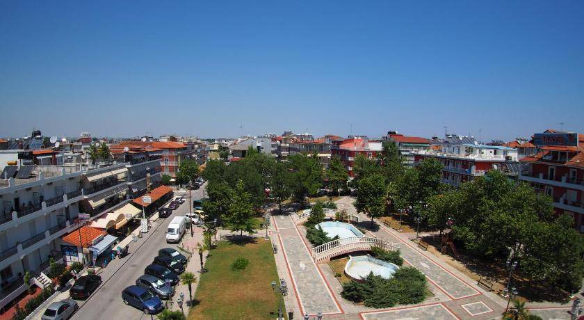 Photo of Others in Katerini