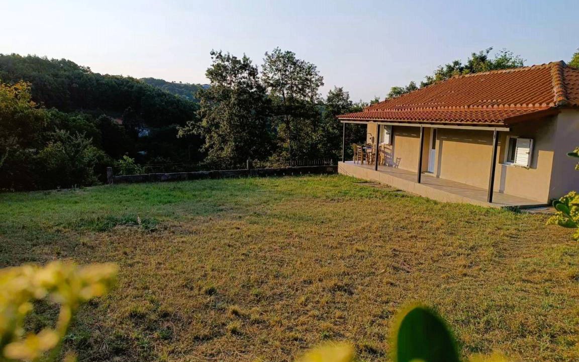 Photo of Others in Vlachava