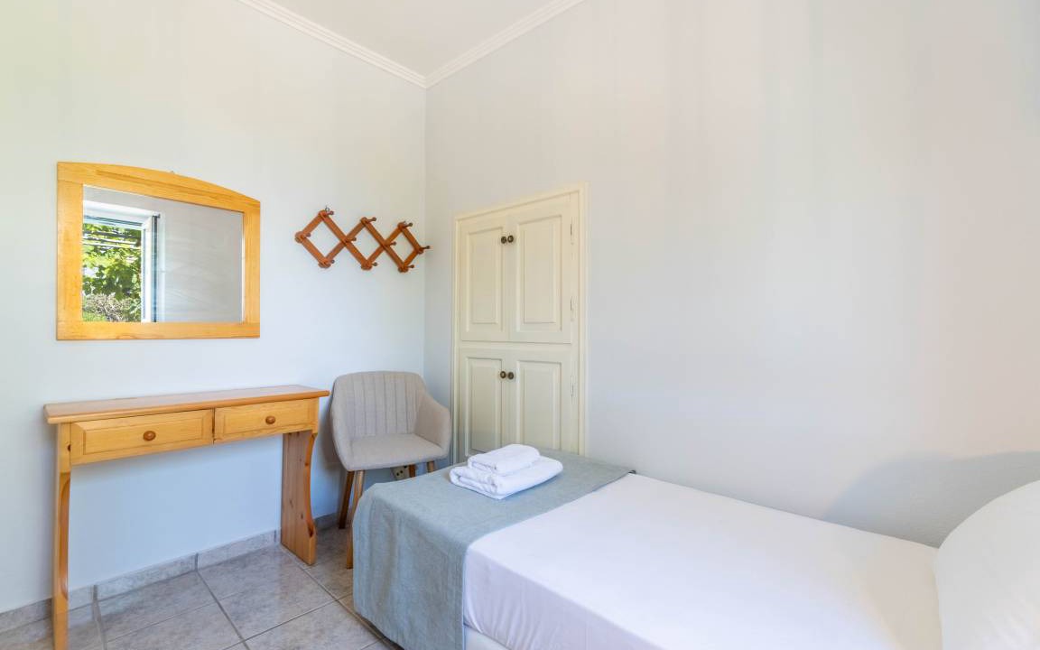Photo of Others in Antipaxos