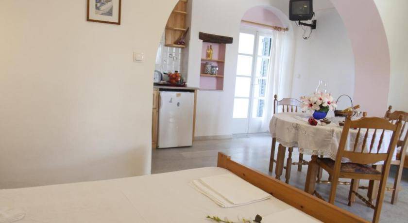 Photo of Others in Agia Anna