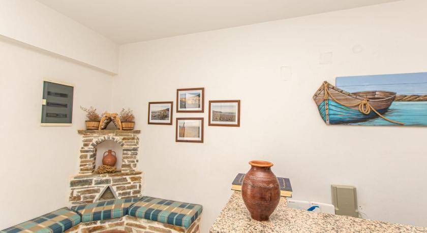 Photo of Others in Agiassos