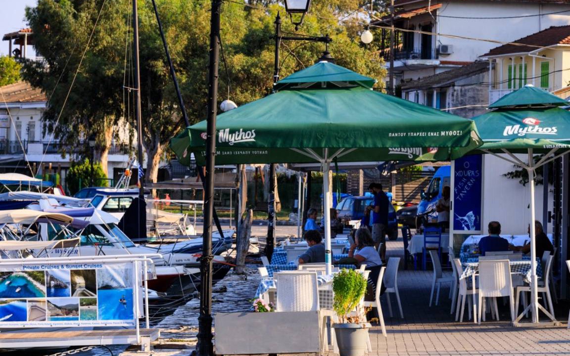 Photo of Others in Lygia