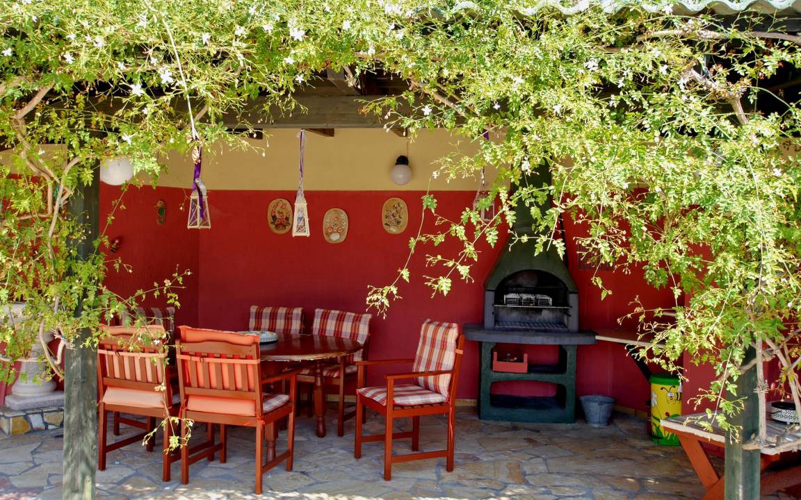 Photo of Others in Leivathos