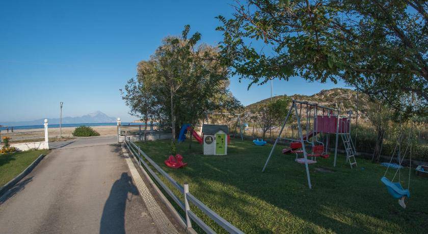 Photo of Outdoor in Sikia