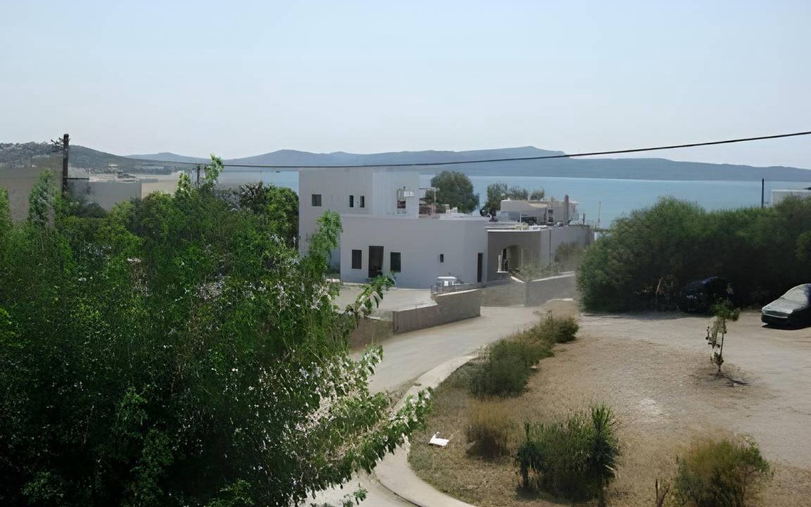 Photo of Others in Adamas