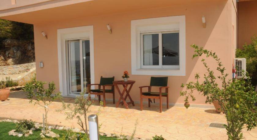 Photo of Others in Loutraki-Agioi Theodoroi