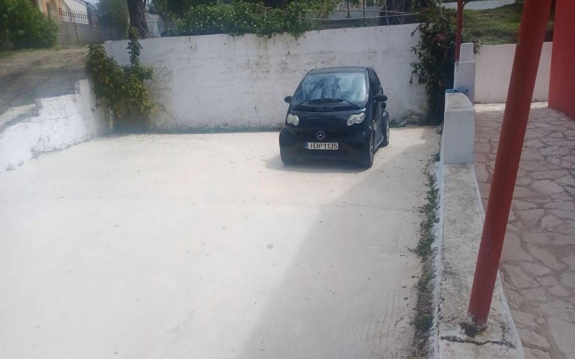 Photo of Others in Agia Pelagia Chlomou