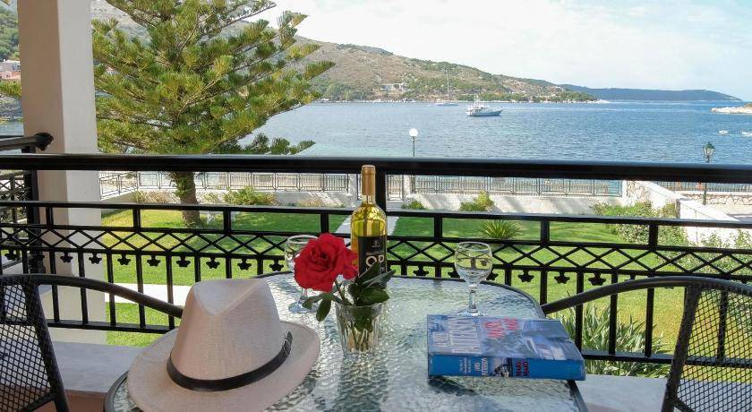 Photo of Others in Kassiopi