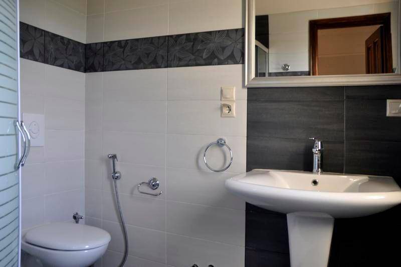 Photo of Bathroom in Limni
