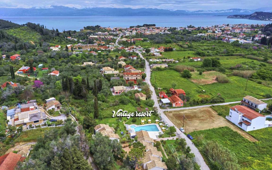 Photo of Others in Sidari