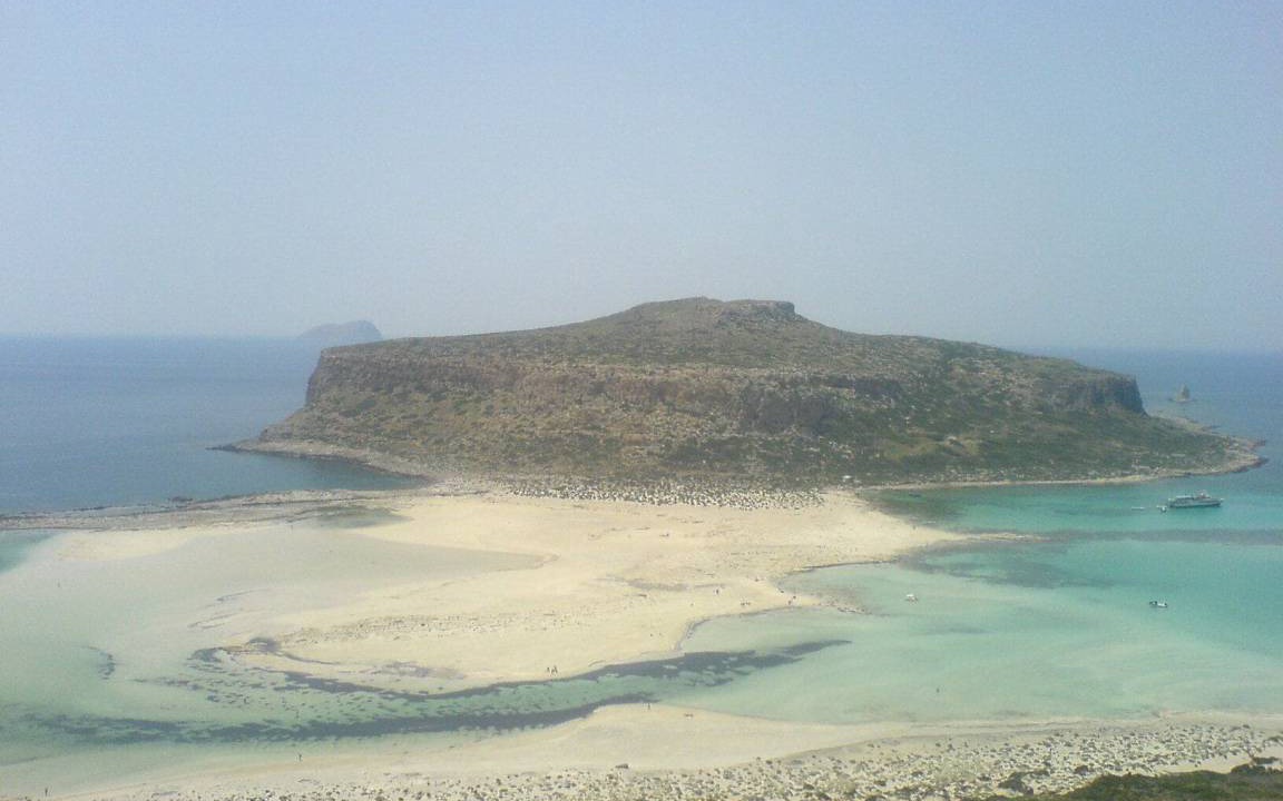 Photo of Others in Milia