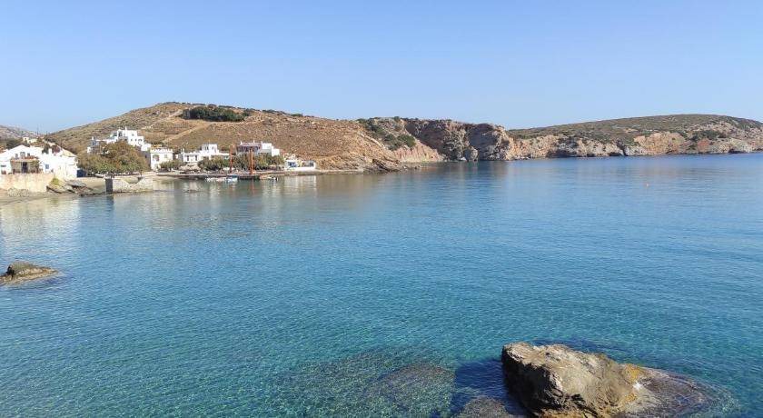 Photo of Others in Naxos