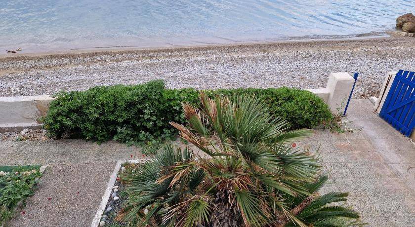 Photo of Others in Nerantza