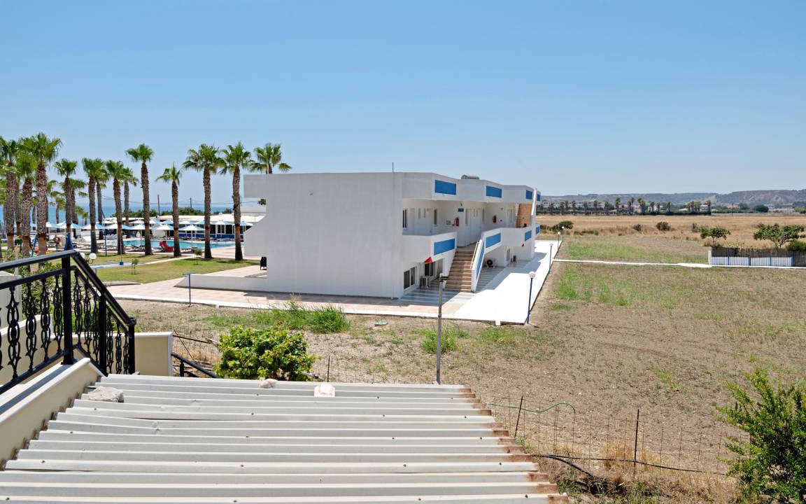 Photo of Others in Kardamena