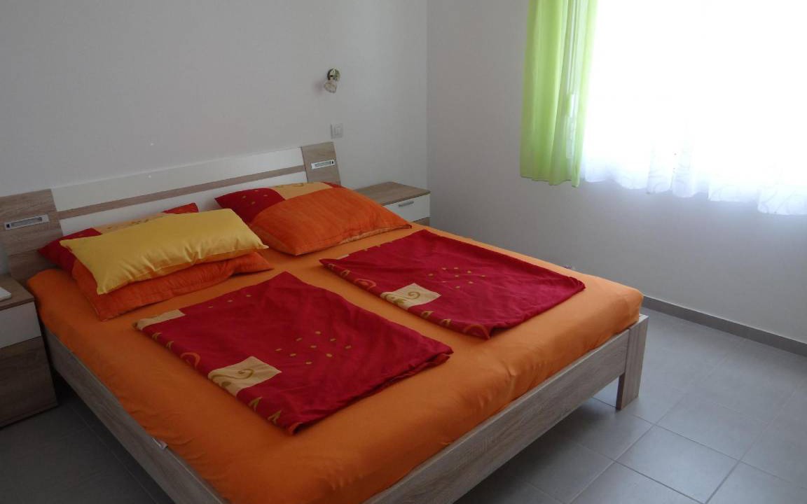Photo of Others in Mastichari