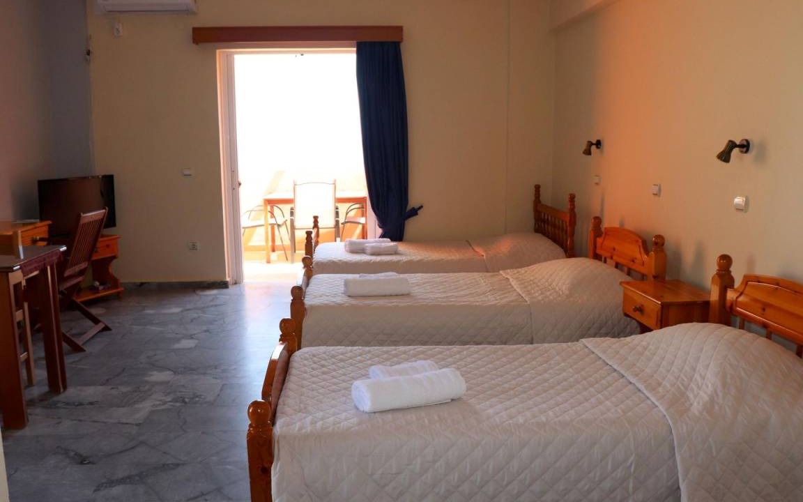 Photo of Others in Pylos-Nestoras