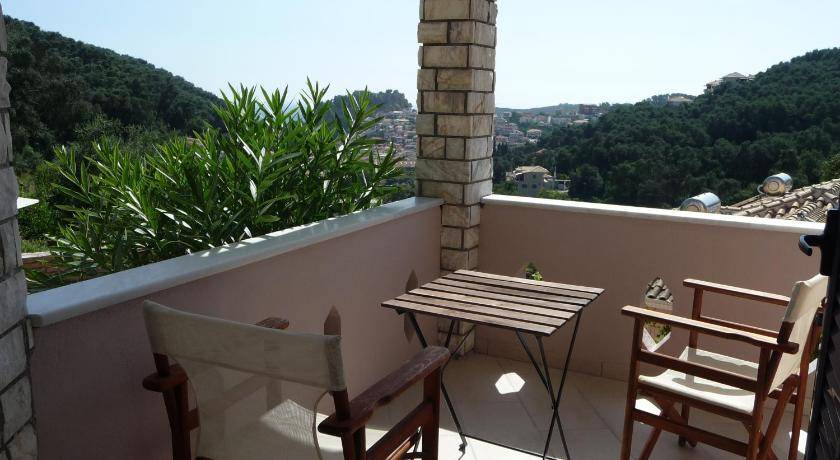 Photo of Others in Parga