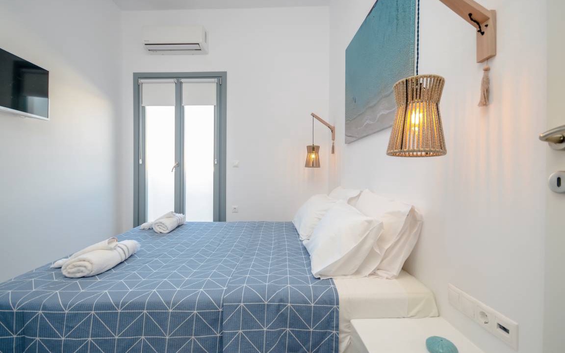 Photo of Others in Old Town Naxos