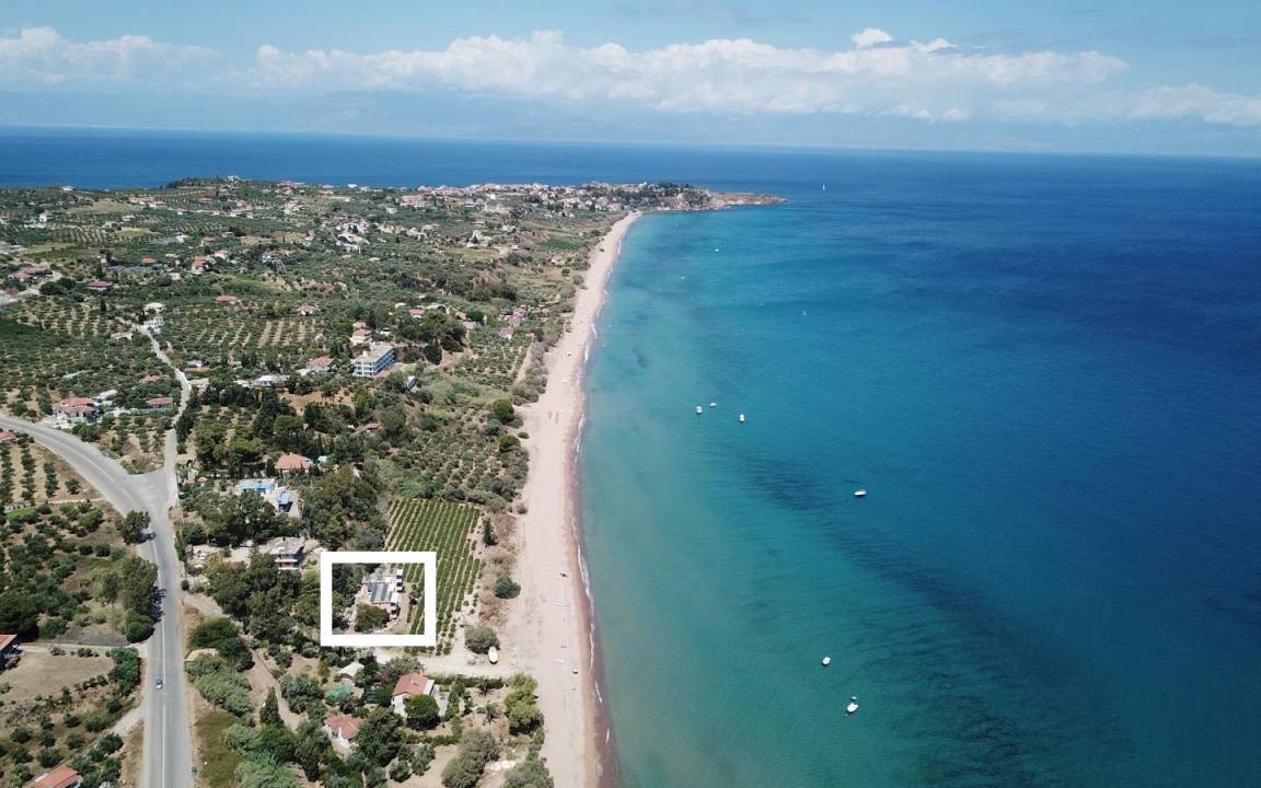 Photo of Others in Pylos-Nestoras