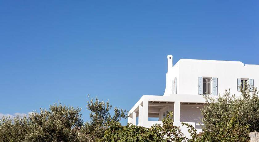 Photo of Others in Agios Prokopios