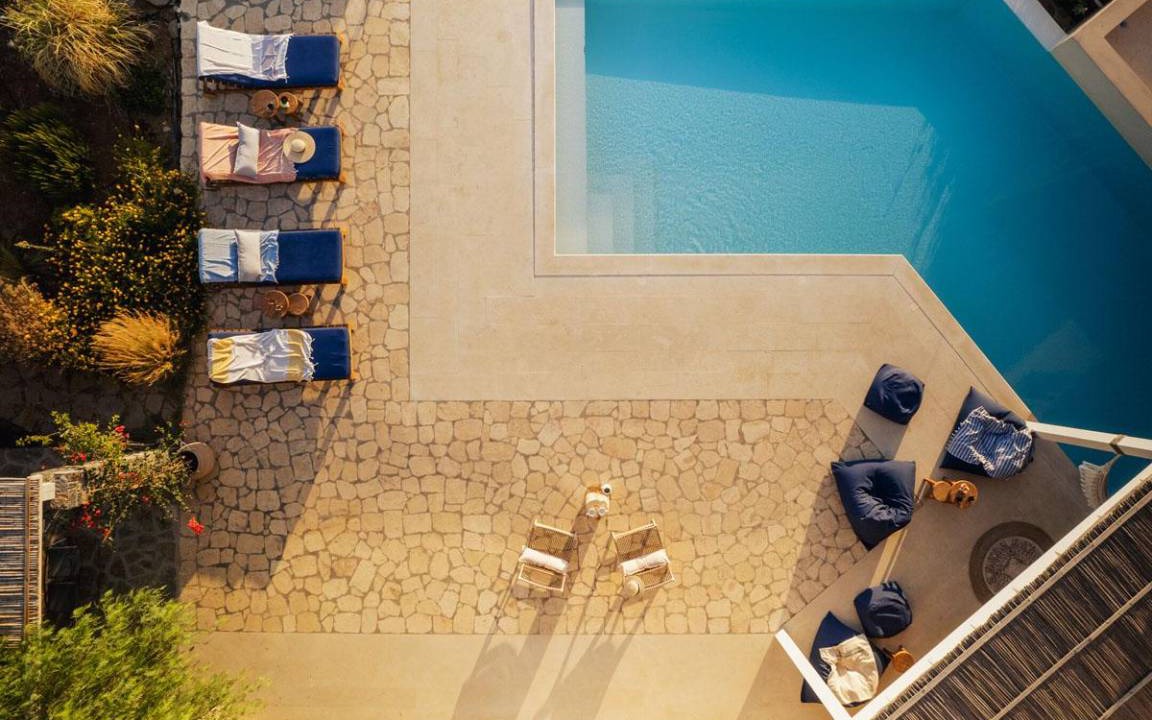 Photo of Others in Elounda