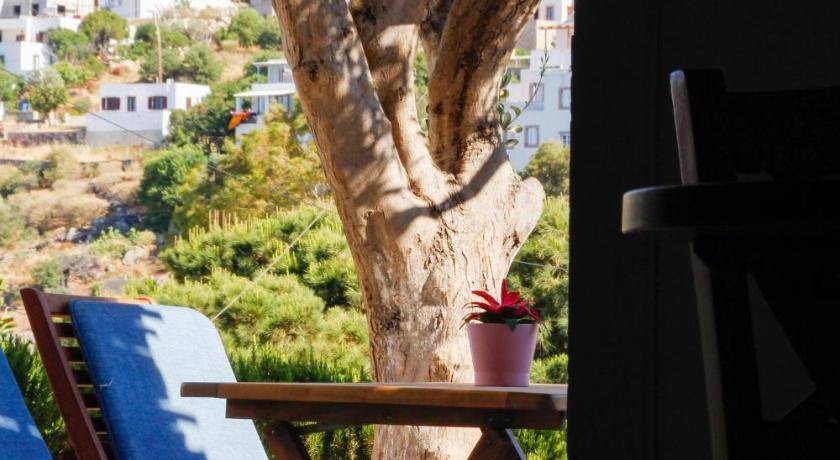 Photo of Others in Skala