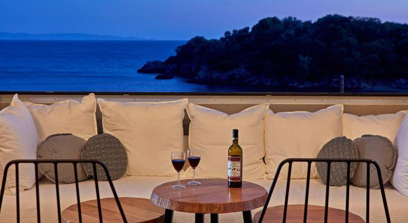 Photo of Others in Sivota