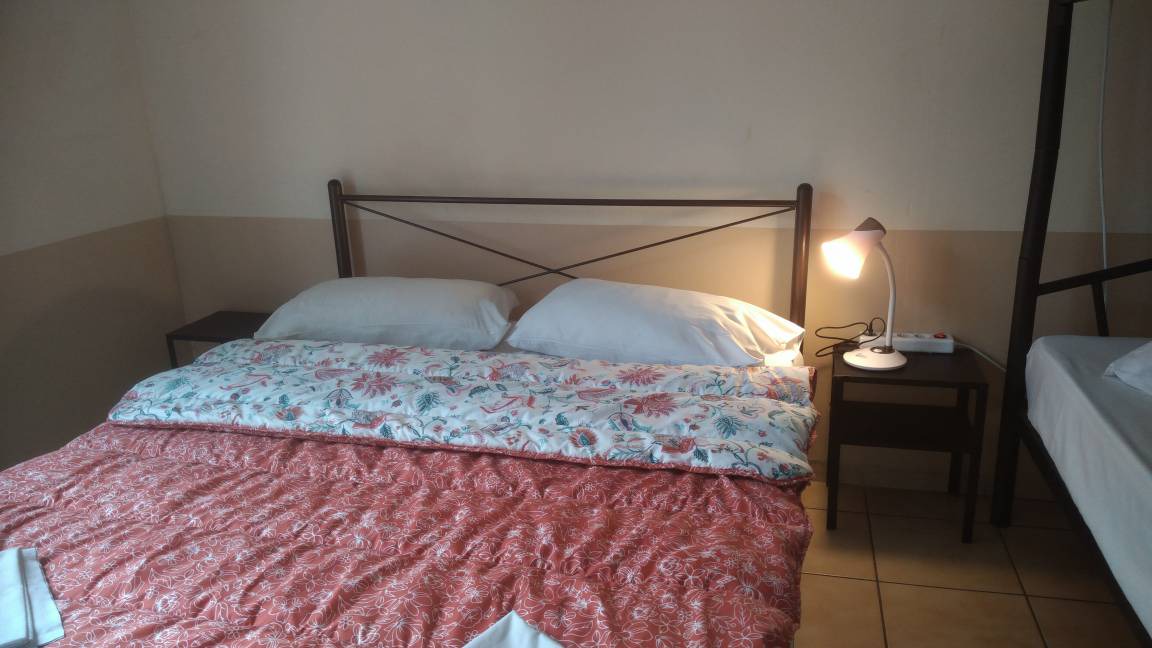 Photo of Bedroom in Omonia