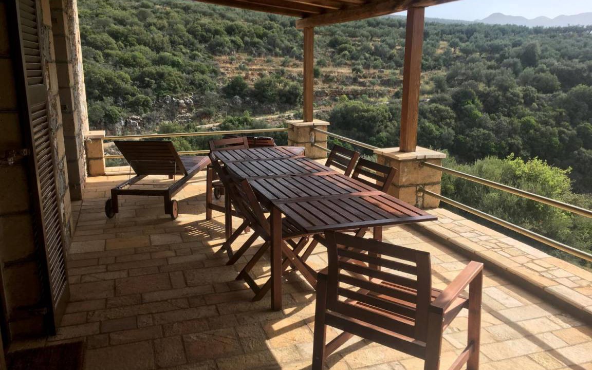 Photo of Others in Kardamyli