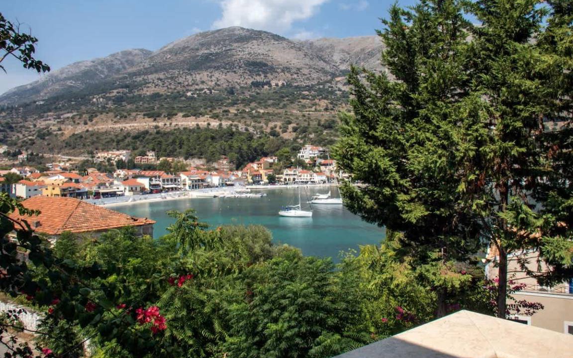 Photo of Others in Agia Efimia