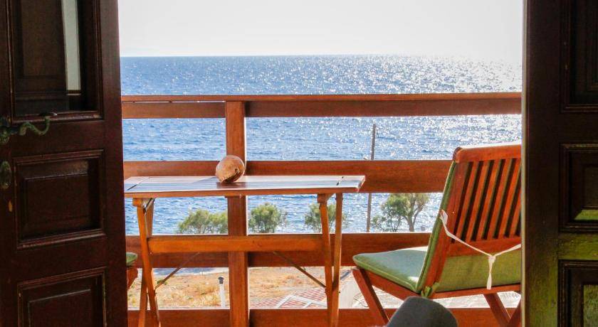 Photo of Others in Skala